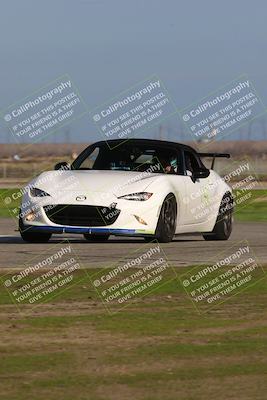 media/Feb-03-2024-Turn8 Trackdays (Sat) [[27724e2883]]/Intermediate 2 (Purple)/Session 1 (Sweeper)/